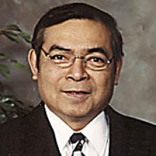 TOMAS FRIA RIVERO  Obituary pic