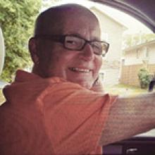 DWIGHT GREGORY MURCHISON Obituary pic