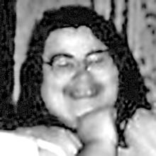 LINDA PROVENSKI Obituary pic