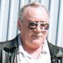 DELNER BRIEN REAGE  Obituary pic