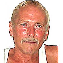 LAVERNE KLASSEN  Obituary pic