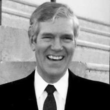LESLIE HAROLD GODDARD Obituary pic