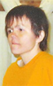 REBECCA YARMIE EUGENE YARMIE Obituary pic