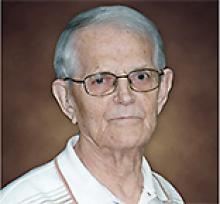 JOSEPH  KRUCZEK  Obituary pic