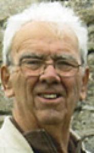 JIM DURCAN  Obituary pic