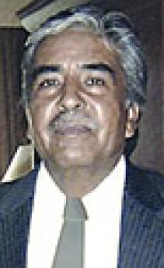 WALDO ALEJANDRO VALDES  Obituary pic