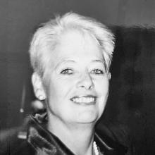 DANNA DOEPKER Obituary pic