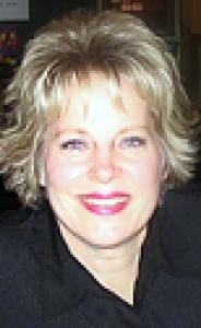 JAMIE LYNN HUYGHE  Obituary pic