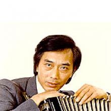 MINH DUONG  Obituary pic