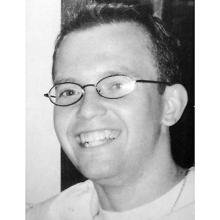 JEFF PATTLE Obituary pic