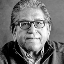 TIMOTHY WASICUNA Obituary pic
