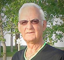 LAWRENCE HAWRYLUK Obituary pic