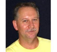 WALTER SAJ  Obituary pic