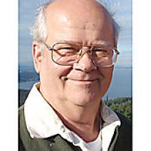 MARIAN WOLYNEC  Obituary pic