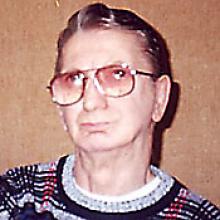 JOSEPH SHURA  Obituary pic