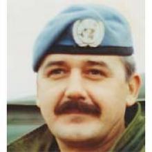 HENRI EMANNUEL PIERRE ANOBIS  Obituary pic