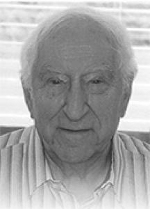 PETER KRIPKY Obituary pic