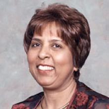 RAWTIE DASS KHAN  Obituary pic