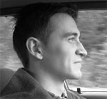 BRADEN PURCHASE  Obituary pic