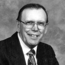 ROBERT (BOB) MUNDT Obituary pic