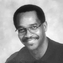 ERROL F. MURRAY Obituary pic