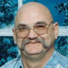 SIDNEY SYROWITZ  Obituary pic