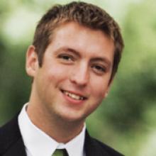 JORDAN MACLEAN  Obituary pic