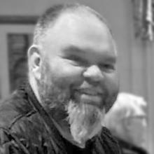 CHAD EDWARD CARLSON Obituary pic