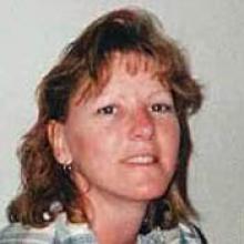 INEZ MAE TATARYN  Obituary pic