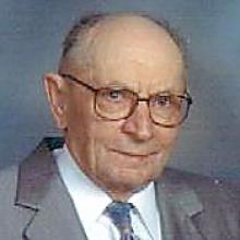 MICHAEL VINCENT BOTCHAR  Obituary pic