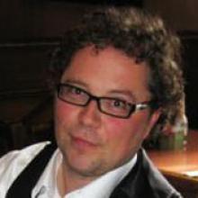 GARY ROBERT PODOLSKY, M.D.  Obituary pic