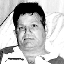 ARTHUR WILLIS Obituary pic