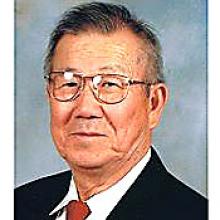 MORLEY CHANG  Obituary pic