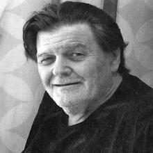 ALLEN JAMES KOZMA Obituary pic