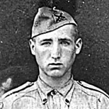 CASIMIRO TEIXEIRA MARQUES  Obituary pic