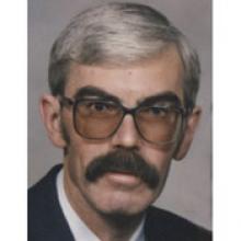 JOHN FRANCIS CONNOR 1949-2014  Obituary pic