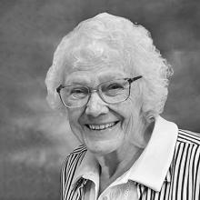 SIMONE MICHAUD Obituary pic