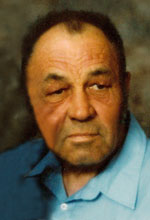 Jacob Pries Obituary pic
