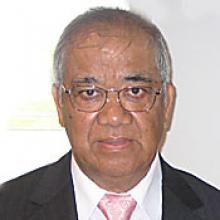 MARCIANO (SONNY) PAGTALUNAN  Obituary pic