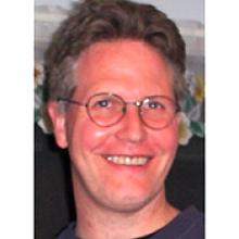 DONNE ALAN FLANAGAN  Obituary pic