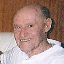 THOMAS CECIL WILLOWS Obituary pic