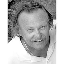 ANTHONY (TONY) DZIAD Obituary pic
