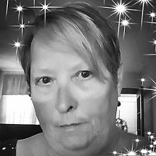 (LINDA) LIEBTRAUD BALZER Obituary pic