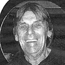 EDDIE SHERBO  Obituary pic