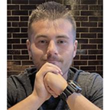JARED EMERY Obituary pic