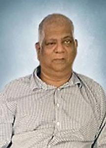 GERVINDRADEO KRISHN Obituary pic