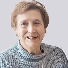 JANICE ERICKSON Obituary pic