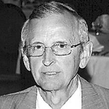 NICK SLYWKA  Obituary pic