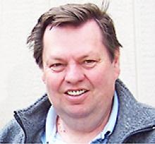 GUDNI CARL ERICKSON Obituary pic