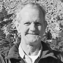EDWIN JENNISON Obituary pic